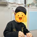 닥터로봇 이미지