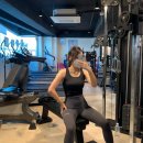 고성근 | 양평군 에스짐 헬스장 피티 다이어트후기