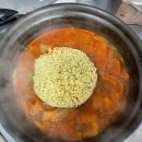 백채김치찌개 문래점 이미지