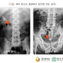 멘파워비뇨기과의원 이미지