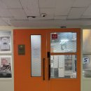 샤인 | 여의도 단체도시락 고급도시락 맛집 샤인박스 포장 후기