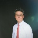 알바생을 만졌어요 사장님 집행유예 변호후기 1