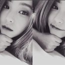 보라메디칼 이미지