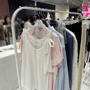 몰골지 | 용산 아이파크몰 발레페어 주말 방문 후기