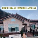 친절한 순필씨 네이버블로그