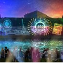 화수부두로 이미지