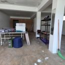 창원신월고등학교 이미지