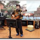 성모의집 이미지