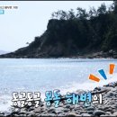 카페과르네리 이미지