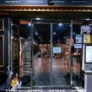 율량헬스클럽 이미지