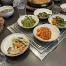 광주 첨단 점심 추천 유자골