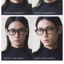 다오안경 이미지