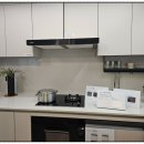 학교법인 가톨릭학원 가톨릭대학교 대전성모병원 이미지