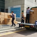 주안교회 이미지