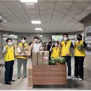 과일도시 이미지