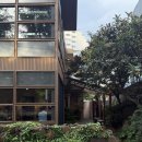 이마트24 부산동래점 이미지