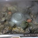 통영굴찜 이미지