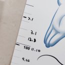 인수한의원 | 창원 성장 한약 복용 후기 마산 진동 인수한의원