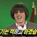 디지털 드로잉(주말) 이미지