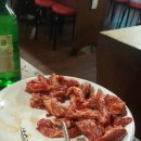 맛있는 고기집 이미지
