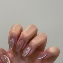 시움네일 이미지