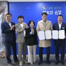 광주센트럴병원 이미지