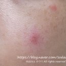 소담한약국 이미지