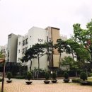 성산마을 동백하우스토리 이미지