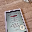 마젠타 | 마곡 레스토랑 분위기좋은 맛집 마젠타 스테이크 파스타 후기