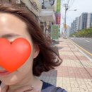 나영헤어샵 이미지