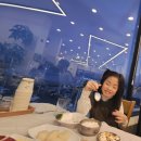 대포리 | 대포항 맛집 속초 바다뷰 점심 대포리횟집 방문후기