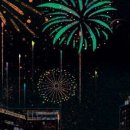 젠틀마켓 이미지