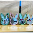 문화공작소협동조합 이미지