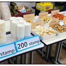 아발론랭콘중계어학원 이미지