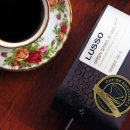 수상한원두 이미지