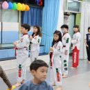 경희대튼튼태권도 이미지