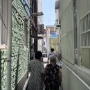 관동식육식당 | 8월 3주차 | 여독 일주일 째