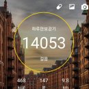 위례약수 이미지