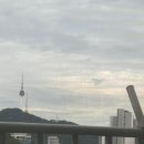 김지수한의원 | 오...