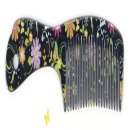 킴스브러쉬
