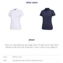 J6112 네이버블로그