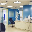 연세올데이치과의원대전 이미지