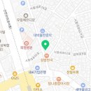 나비엘갤러리 금천시흥점 이미지