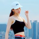 후디(Hoody)