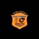 심상철자동차정비 이미지