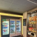 상남동229 이미지