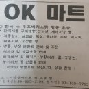 카스피탈 네이버블로그