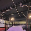 워시러브셀프세차 이미지