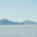 가사도민박 이미지