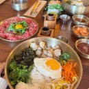 01-62 동구 이미지